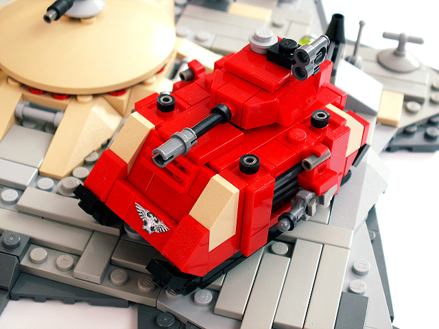 mwh_032.jpg