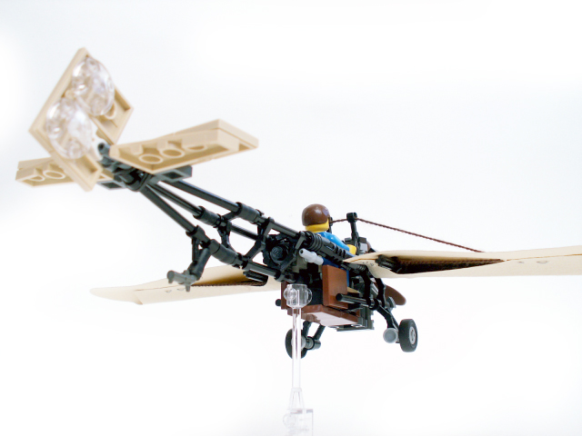 ble011.jpg