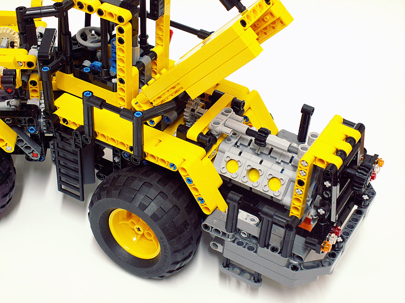built5.jpg