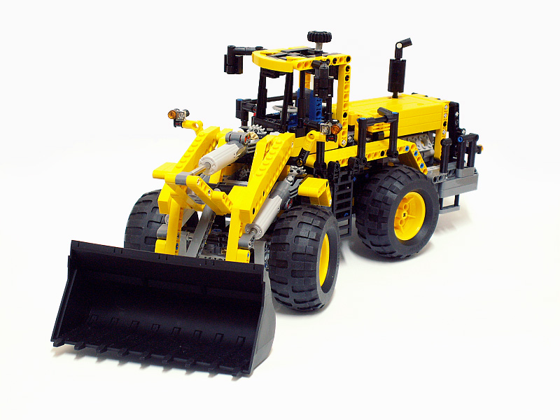 built6.jpg