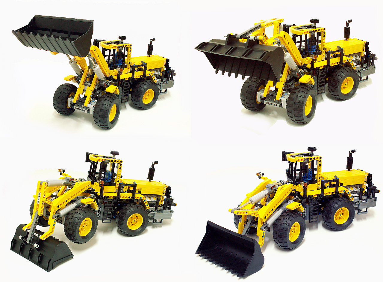 built7.jpg