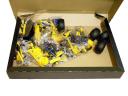 box3.jpg