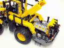 built5.jpg