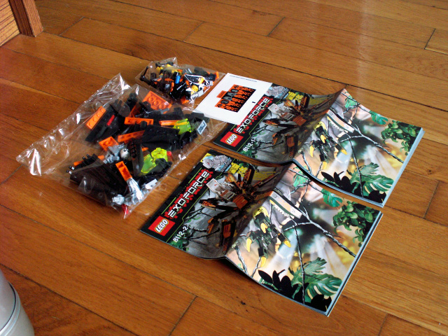 box003.jpg