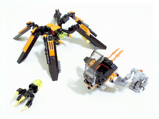 model004.jpg