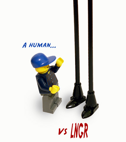 lngr.jpg