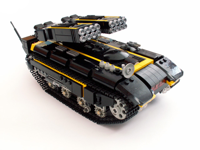 pm001.jpg
