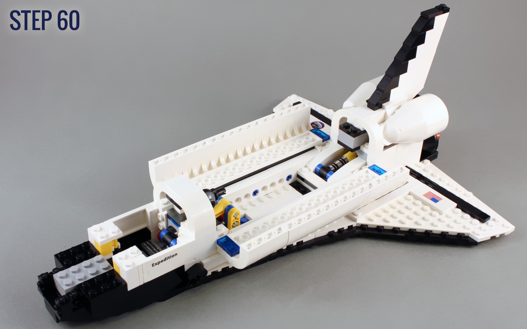 build60.jpg