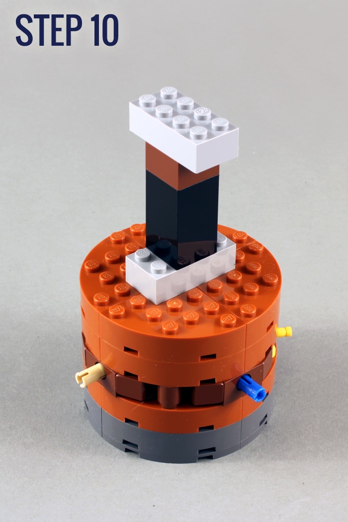 buildb10.jpg