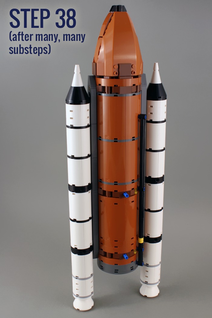 buildb50.jpg
