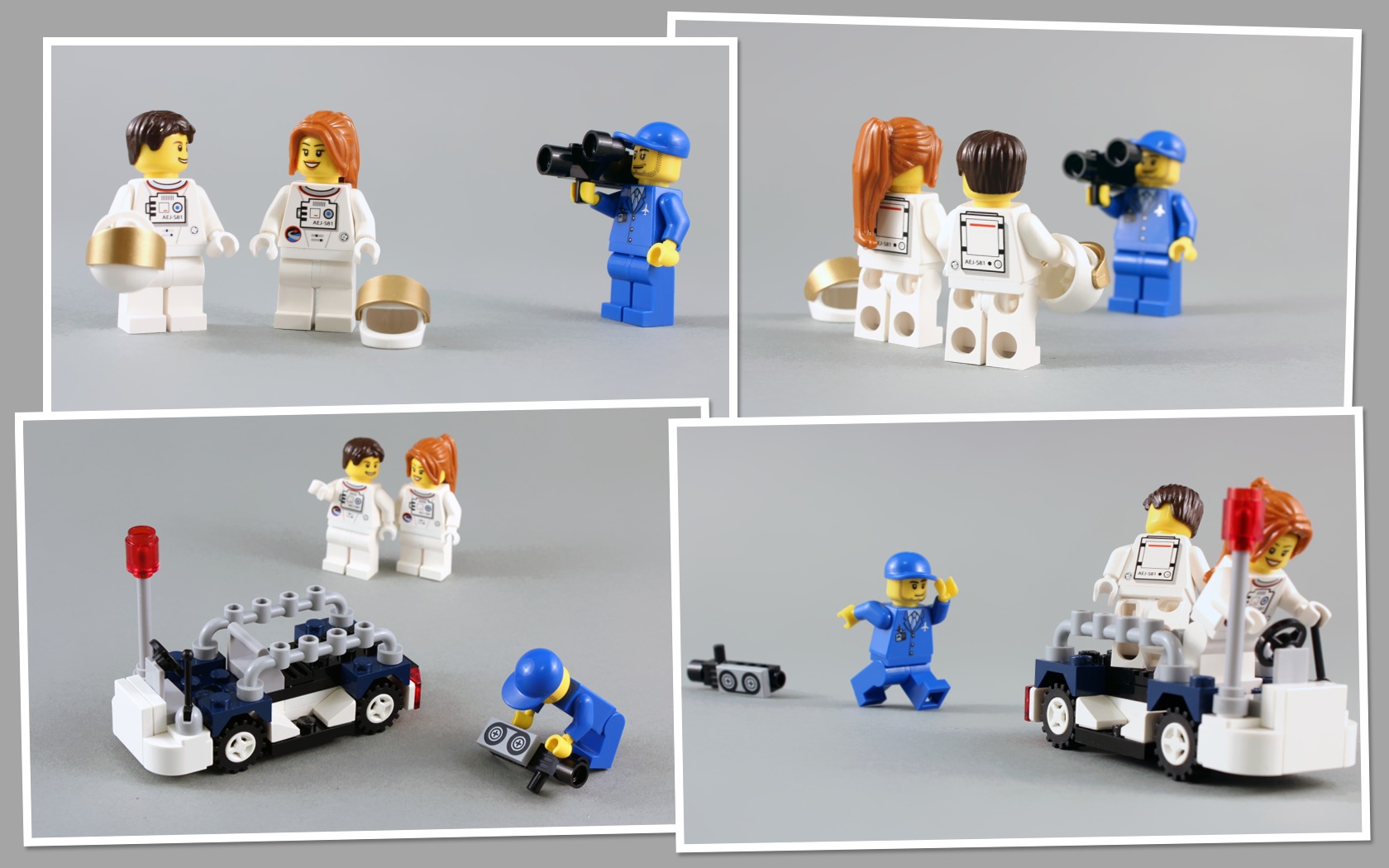 crew.jpg