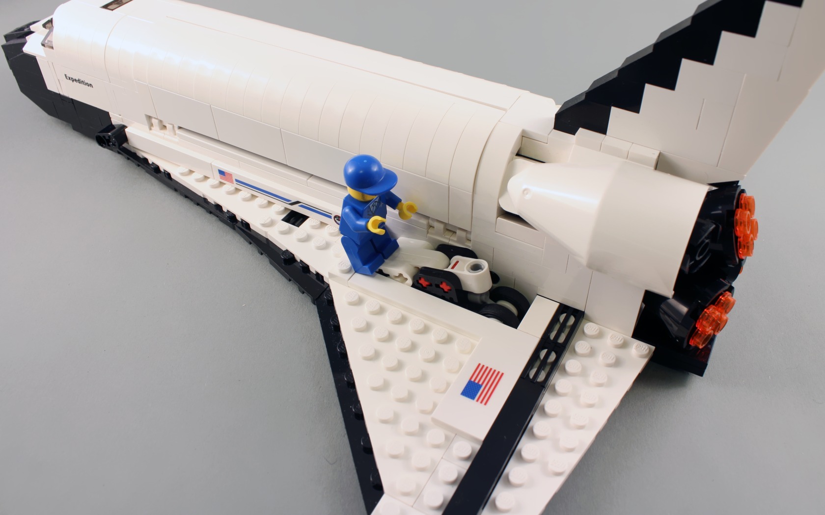landing1.jpg
