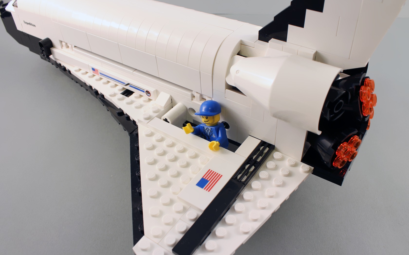 landing2.jpg