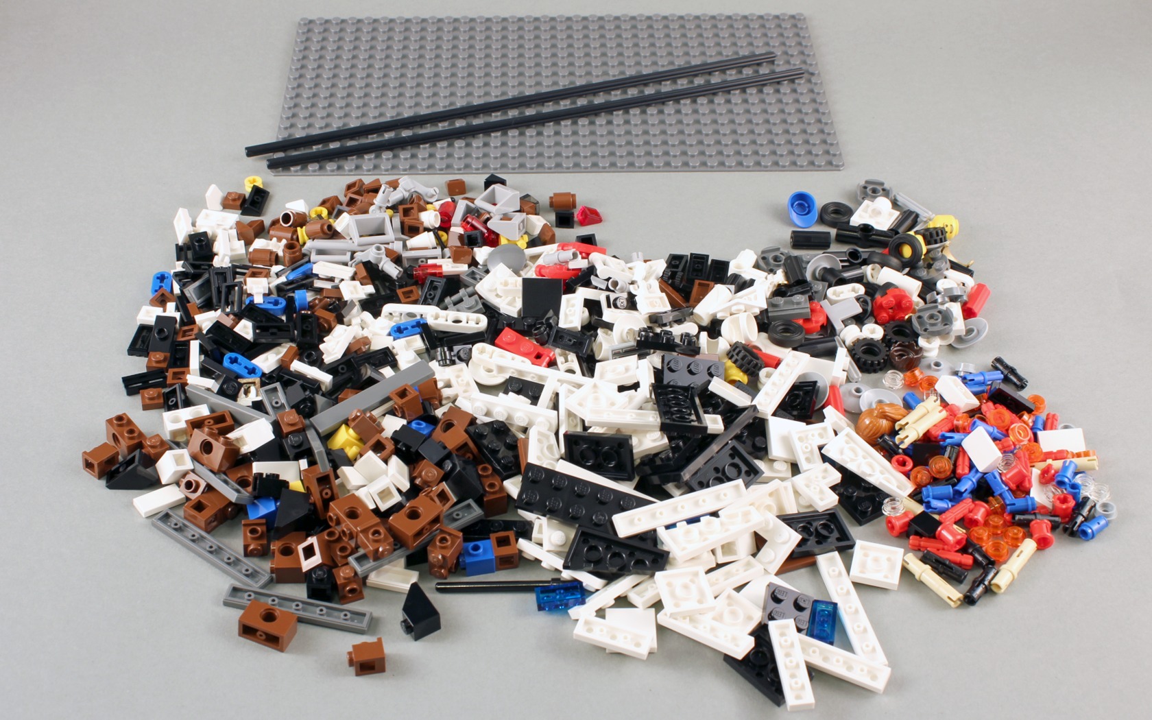 parts4.jpg