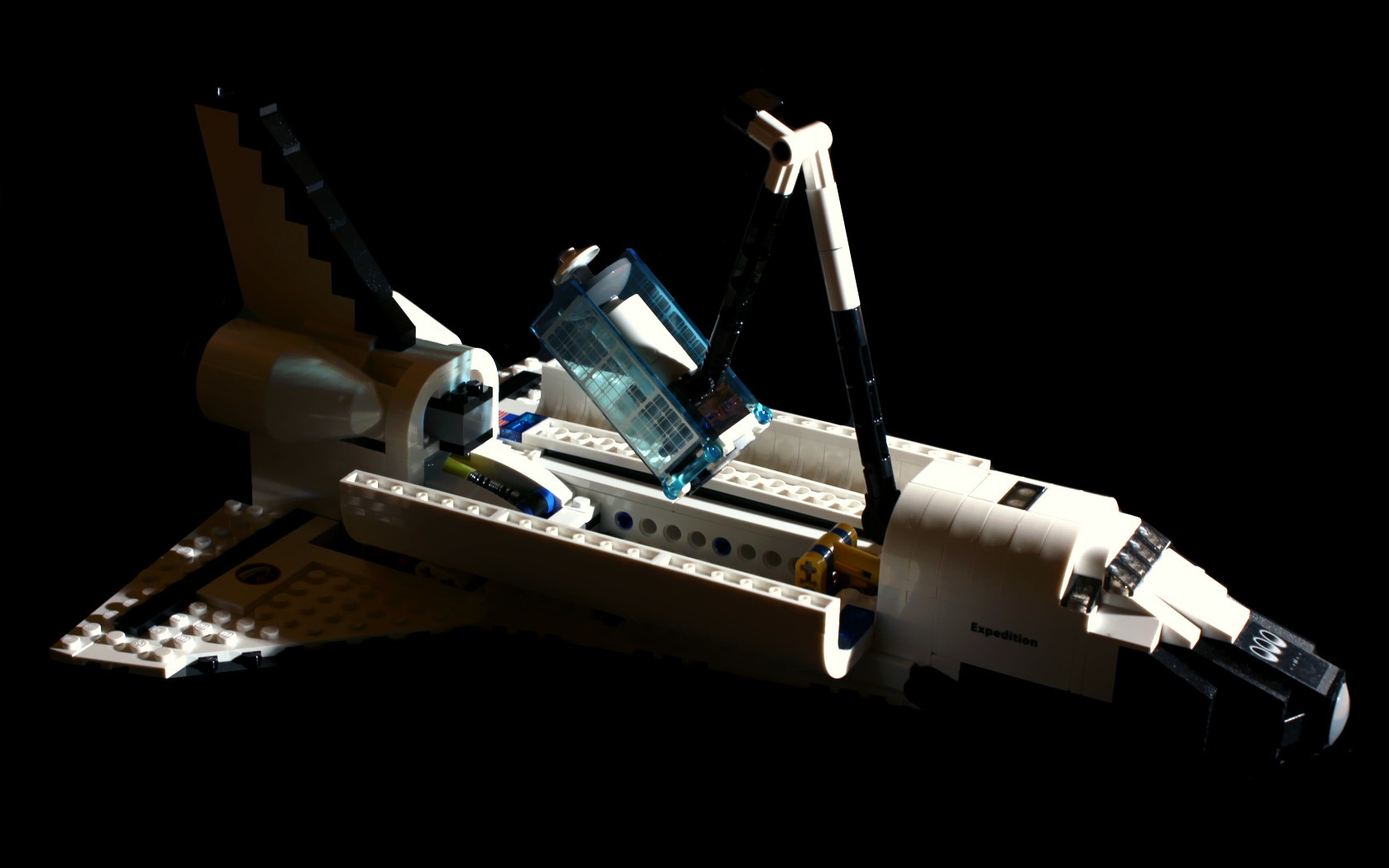 space2b.jpg