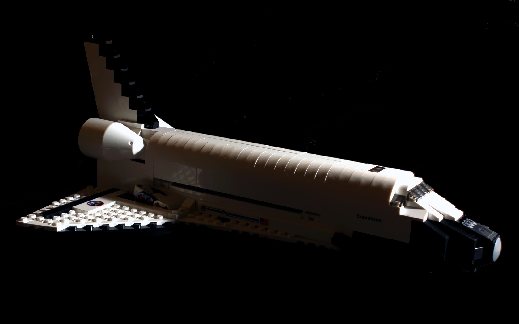 space4.jpg