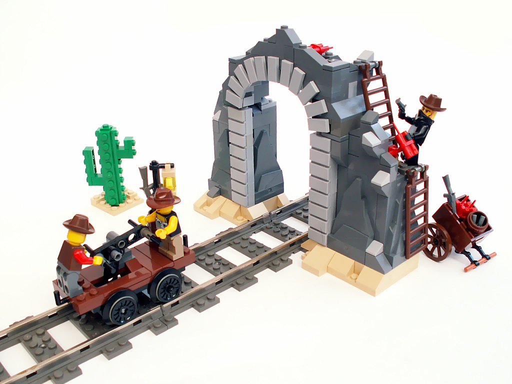 tunnel3.jpg