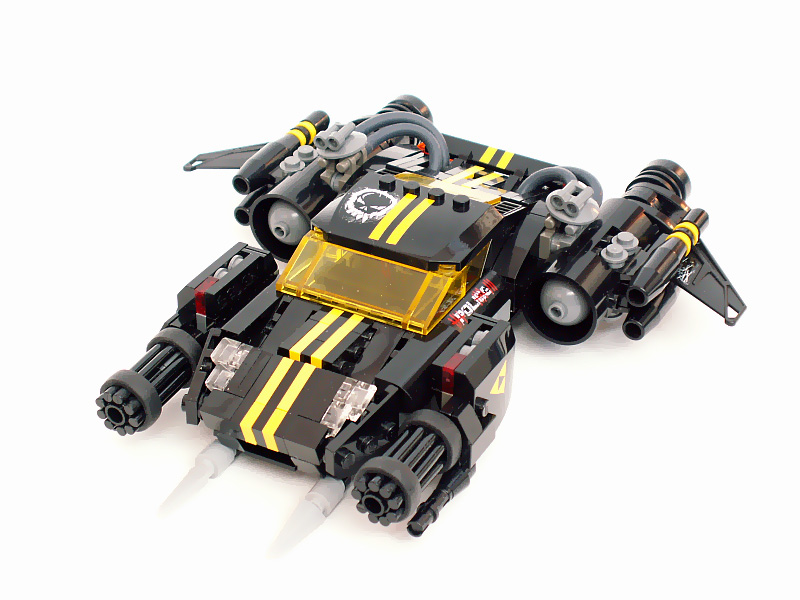 b2_001.jpg