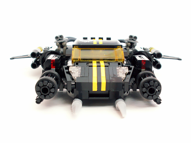 b2_010.jpg