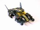 bt40