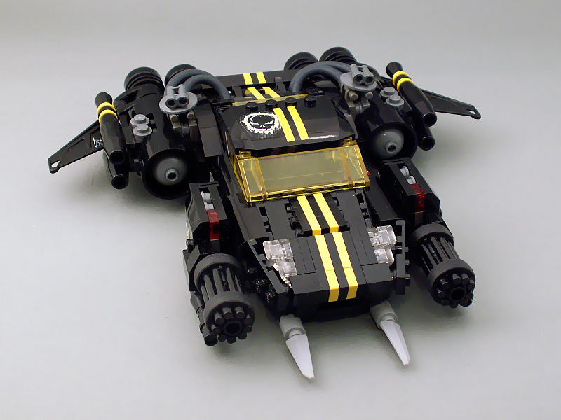 s017.jpg