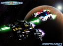 hyperspeed2