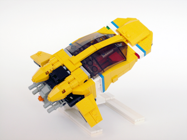 s007.jpg