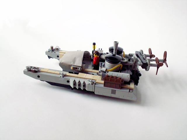 cat003.jpg