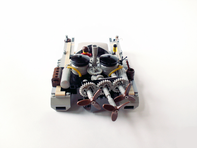 cat005.jpg