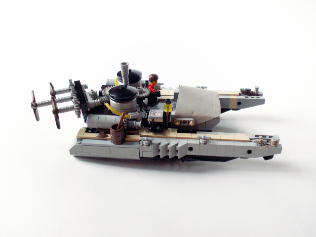 cat007.jpg