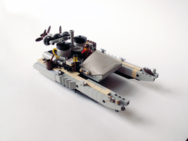 cat008.jpg