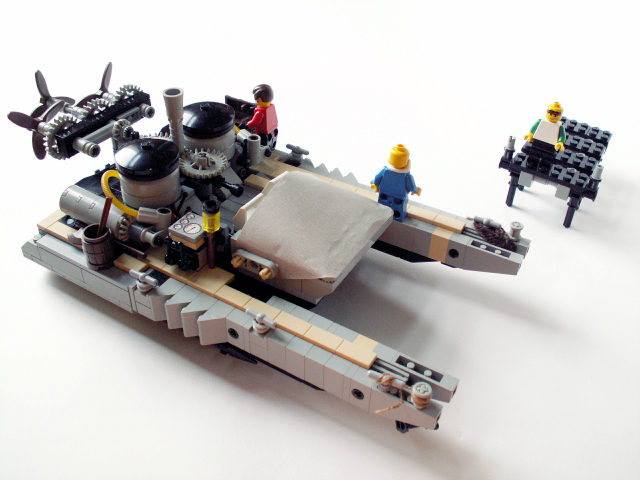 cat030.jpg