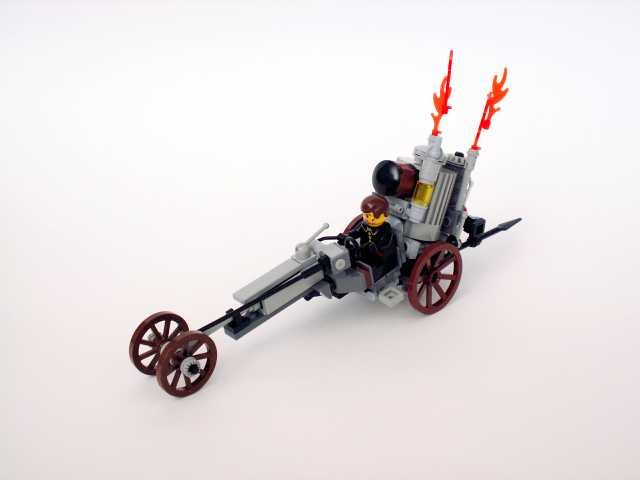 sd001.jpg