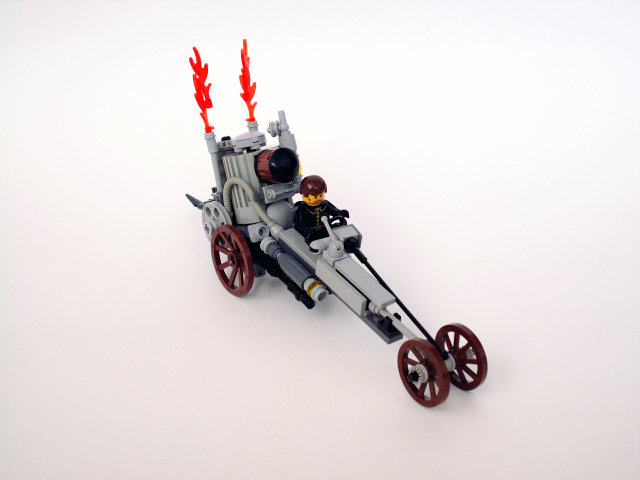 sd002.jpg
