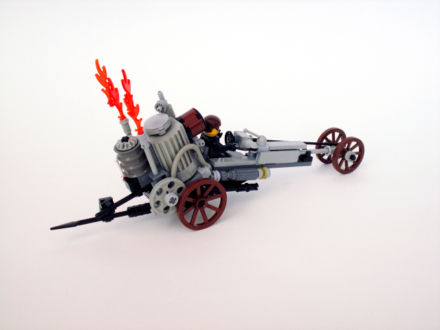 sd003.jpg
