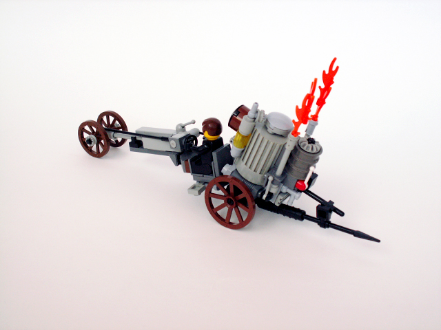 sd004.jpg
