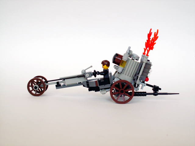 sd005.jpg