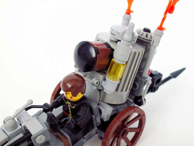sd010.jpg