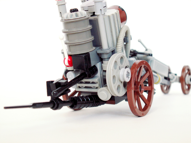 sd011.jpg