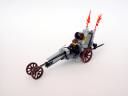 dragster