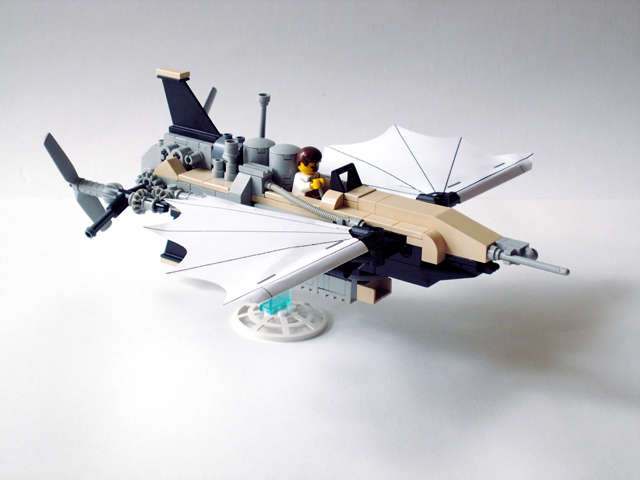 fly01.jpg