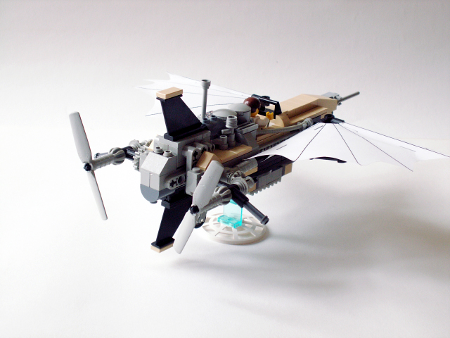 fly04.jpg