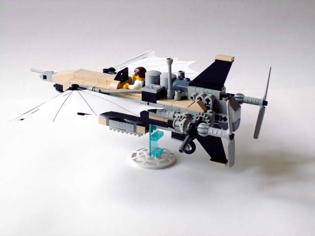 fly05.jpg