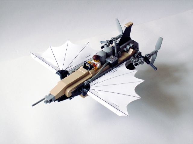 fly06.jpg