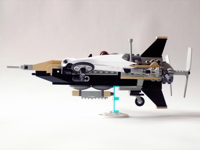 fly07.jpg