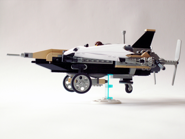 fly08.jpg