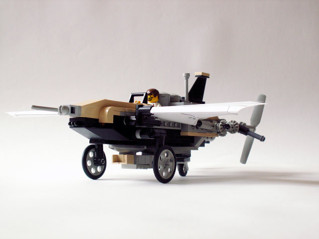 fly09.jpg