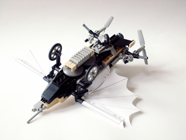 fly11.jpg