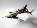 fly02.jpg