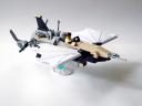 fly03.jpg